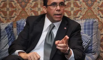Dominicana defiende política migratoria en la OEA 