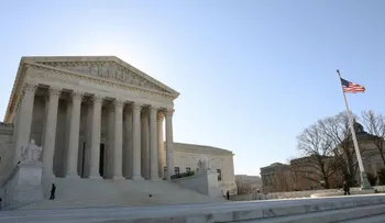 El Supremo de EEUU avala que se exija recibir píldoras abortivas en persona