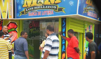 COE estima más de 800 mil dominicanos se movilizarán por feriado navideño