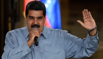 Un camino regional a la democracia en Venezuela