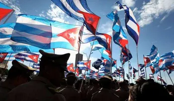 Muchos cubanos en EEUU ahora temen ser deportados a Cuba