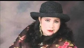 Muere Verónica Medina ex integrante de Las Chicas del Can; creen pudo haber sufrido un infarto