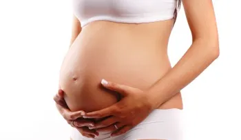 Técnicas que te ayudarán a facilitar la labor de parto