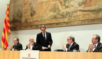 Piden paralizar importación irregular de neumáticos y cese competencia desleal
