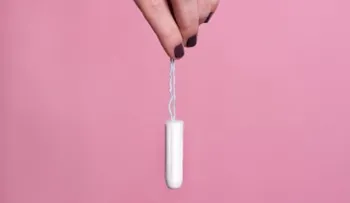 ¿Mito o realidad? El período entre mujeres se sincroniza cuando conviven