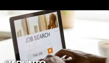 Los empleos que desaparecerán en los próximos año