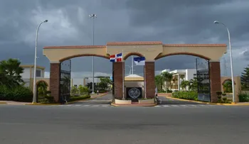 Continúa paro de docencia en la UASD