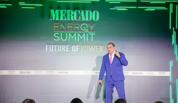 RD alcanza 24.5 % de renovables y proyecta más de 7,400 MW con inversión clave al 2030
