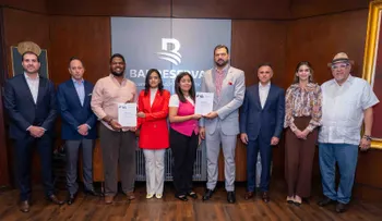 Banreservas otorga becas para formar talentos dominicanos en Miami Ad School Punta Cana