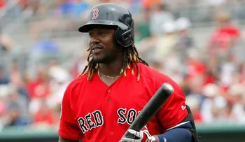 Hanley Ramírez tres jonrones y empuja seis carreras