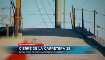 Borracha detenida por ser encontrada teniendo sexo en baño de avión