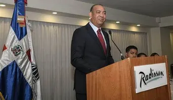 MOPC asume Carta Compromiso de buen servicio al Ciudadano