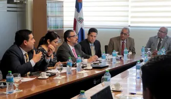 Guatemala aplicará sistema de administración de subsidios de la República Dominicana