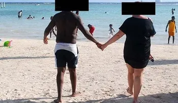 Origen y evolución del "sanky panky" de Boca Chica