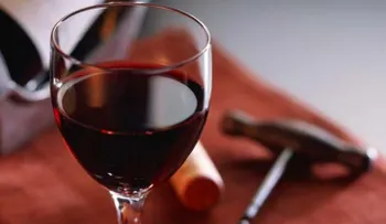 ¿La previa? 5 alimentos que deberías comer antes de salir de copas