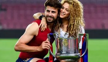Colegio de Shakira nombrado la mejor institución pública, según nuevo índice