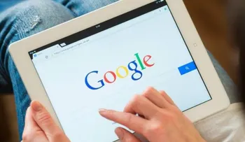 No dejes huellas: ¿Cómo borrar el rastro de las búsquedas en Google?