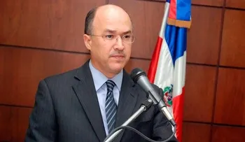 Procurador propone una condena de 40 años, para quien asesine a su víctima en un atraco