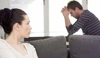 ¿Quién sufre más y quién se recupera más rápido luego de una ruptura?