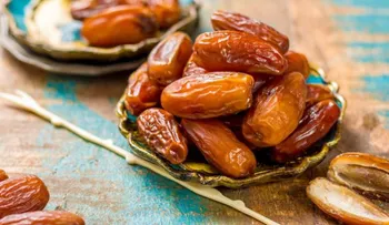 Dátiles: el superalimento que puede reemplazar el azúcar y mejorar tu salud