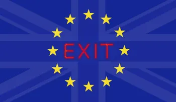 Por qué debería importarte la votación del Brexit