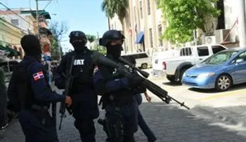 Son 14 los acusados por Odebrecht, acusado de lavado de activos, falsedad de declaración jurada, soborno y otros graves delitos