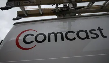Comcast retira su oferta de 65.000 millones de dólares para comprar 21st Century Fox