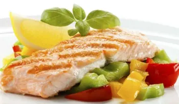 Los 6 mejores consejos alimentarios para este 2016