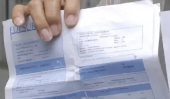 SIE habilita calculadora para verificar si tu factura eléctrica está bien calculada