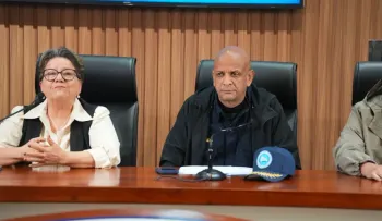 Abinader ordena ampliar planes de contingencia y asistencia por lluvias persistentes
