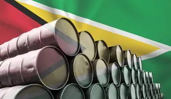 Este pequeño país sudamericano estallará en petróleo: ¿aprovechará la oportunidad?