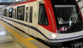 Servicio Metro de Santo Domingo será gratuito el día de las elecciones
