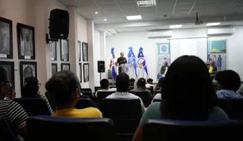 Feria Internacional del Libro 2026 extiende su programación a universidades e instituciones académicas