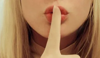 Dislalia ¿Qué es y qué hacer?