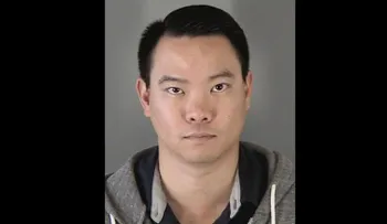 "Odio a ese frijolero": escándalo por mensajes racistas de policía de San Francisco
