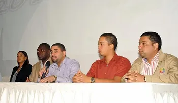 Ministerio de la Juventud organizará evento deportivo; participarán 2 mil atletas 