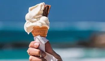¿Azúcar antes que grasas?: El error más gordo de los dietistas en la lucha contra la obesidad