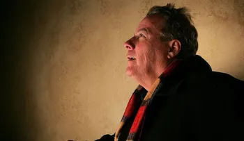 Fallece el actor John Heard, el papá de "Mi Pobre Angelito"