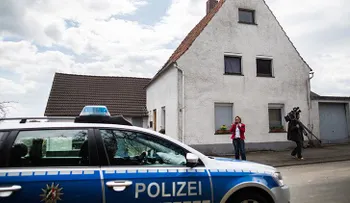 La casa de los horrores: Sale a la luz la historia de la pareja que asesinaba mujeres en Alemania
