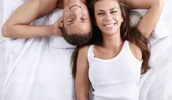12 verdades que debes conocer de una relación