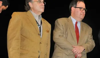 Vistosa y ágil inauguración de la Serie del Caribe en el Quisqueya
