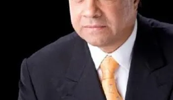 Dejan en  libertad a Frank Jorge Elias bajo fianza de RD$2 millones
