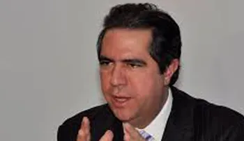 Banco Central dice RD afianza economía en la región con tasas de interés y bajo déficit fiscal
