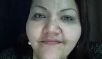 Se lo dedico a pastores (as); debes escucharlo