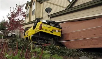 Tornado afecta 40 viviendas y tres invernaderos en Elías Piña