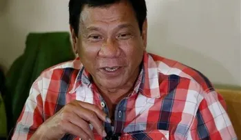 Presidente electo de Filipinas acusa a la Iglesia de "hipócrita" y de pedir favores a políticos