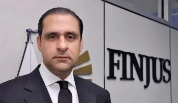 FINJUS dice que sería muy fuerte imponer 60 años de penas máximas en el nuevo Código Penal