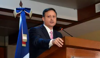 Procurador dominicano denuncia campaña de desprestigio en su contra por caso Odebrecht