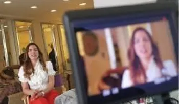 Yubeklkis Peralta â??Todo lo que he conseguido ha sido en base a mi trabajoâ?