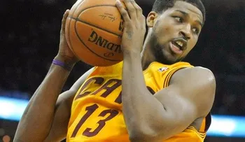 Los Cavaliers y Thompson aún no llegan a un pacto